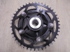 Driven flange BMW F 900 R