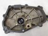 Motorblokdeksel Yamaha YZF R1