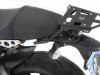 Rear carrier top box Yamaha XSR 900