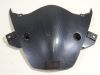 Cowl inside upper Suzuki TL 1000