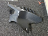 Cowl right Kawasaki GTR 1400