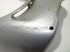 V bak voor BMW R 1100 RT