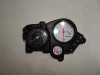 Tacho-set Honda VTR 1000 F