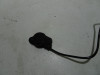 Speedometer gear box Kawasaki ZXR 750