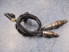 Lambda sensor BMW F 750 GS
