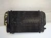 Radiateur Kawasaki EL 250