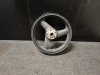 Front Wheel Kawasaki ZX 7 R