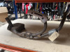 Downpipes Honda TRANSALP