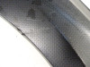 Cowl inner right Kawasaki ZX 10 R