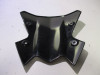 Windscreen Kawasaki Z 900