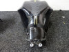 Tank Kawasaki Z 650