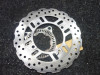 Rear brake disc Kawasaki Z 900