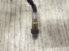 Lambda sensor Aprilia Tuono V4