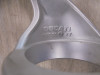 Steering Handle left  Ducati Supersport 950