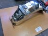 Hinterradabdeckung Yamaha XV 1000 Virago