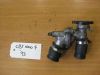 Thermostat Honda CBR 1000 F