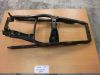 Achtersubframe BMW K 1200 R 