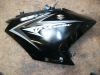 Seiten verkleidung links Suzuki DL 650 V STROM