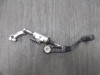 Schalthebel BMW F 750 GS