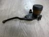 Bremszylinder vorne BMW R 1200 R 2011