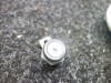 Key set MV Agusta 750 Brutale