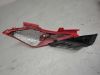 Cowl left rear Aprilia Shiver 750