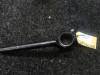 Clip on links Honda VFR 1200