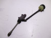 Rempomp achter BMW R 1150 RT   R 850 RT