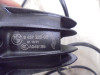Koplamp BMW R 1250 GS Adventure