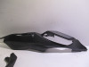 Topkoffer Yamaha MT 07