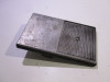 CDI ECU unit BMW K 1200 S 