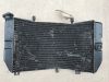 Radiateur Suzuki GSX R 750