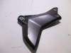Frame - onderdelen Yamaha YZF R7