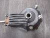 Cardan Yamaha XT 1200 Z Super Tenere