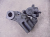 Bremssattel Bremszange hinten BMW F 850 GS
