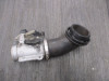 Throttle body BMW R 1200 GS