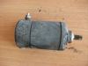 Startmotor Yamaha XJ 600 Diversion