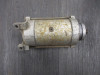 Anlasser Honda CB 360