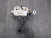 Bremssattel Bremszange hinten Honda VFR 750
