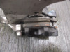 Achter remklauw BMW F 800 R