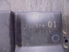 CDI ECU unit Yamaha YZF R1