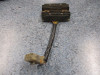 Spanningsregelaar Kawasaki LTD 454
