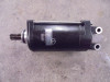 Startmotor Triumph Thruxton TFC