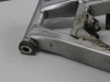 Swingarm Yamaha TDM