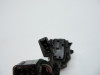 Handlebar switch assy left Honda CBR 600 F