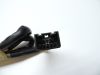 Handlebar switch assy right Suzuki GSX R 750