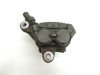 Remklauw links voor Suzuki GSX F 600