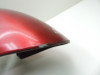 Voorspatbord Honda ST 1100 Pan European