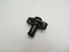 Motorblok diverse Yamaha TDM