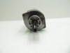 Starting motor Suzuki TL 1000